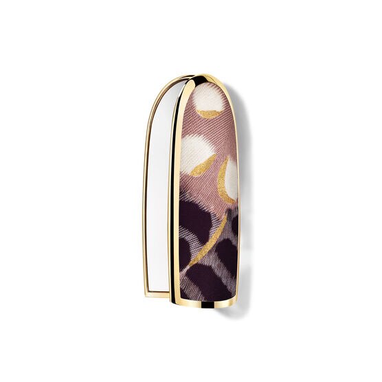 ROUGE G MAJESTC FEATHERS CASE SONGBIRD